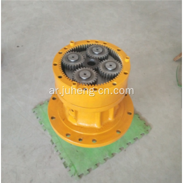 R250LC-7 Swing Gearbox 31en-10071